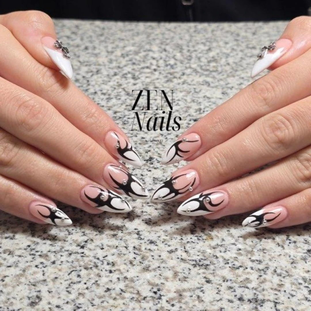 Must Try Nail Designs September 10 2026
